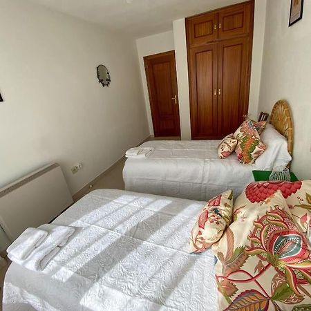 -.Villa Nena 2.0.- Ledesma Exteriér fotografie